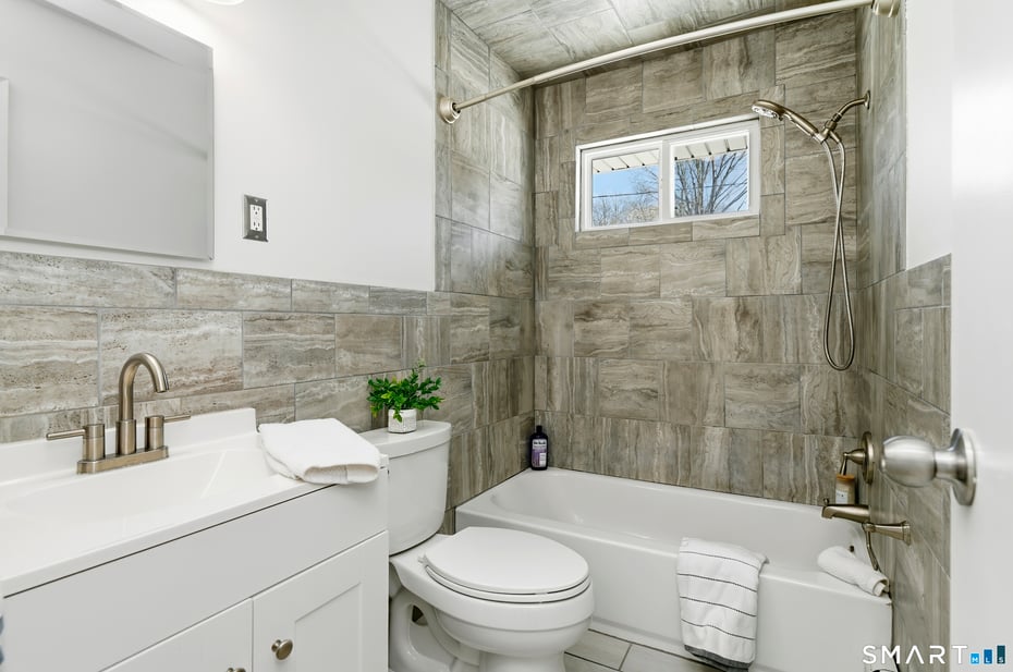 23 Ridgefield Road Photo 16