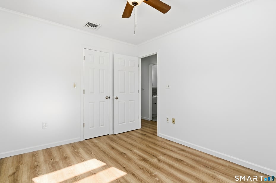 23 Ridgefield Road Photo 18