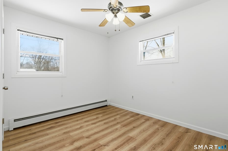 23 Ridgefield Road Photo 20