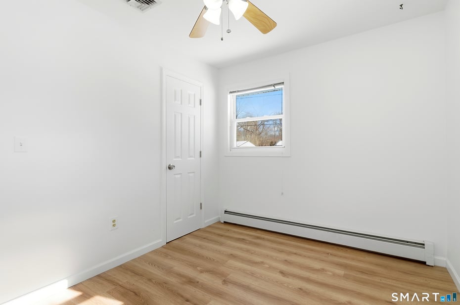 23 Ridgefield Road Photo 21