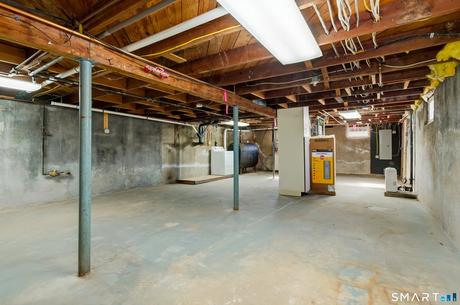 23 Ridgefield Road Photo 24