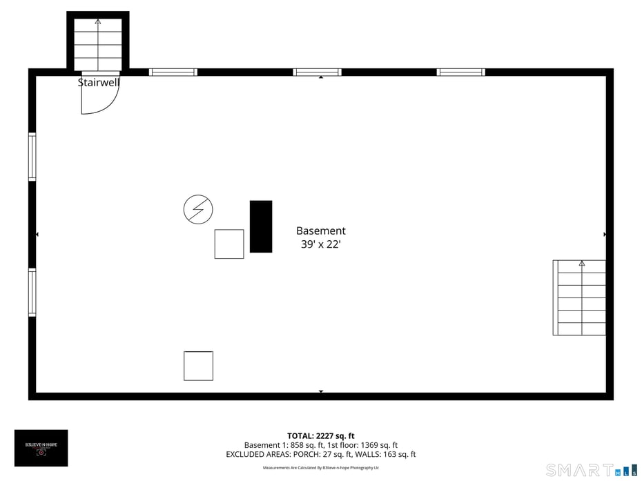 23 Ridgefield Road Photo 27