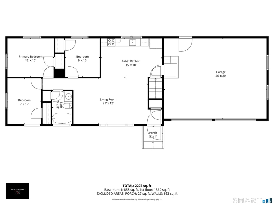 23 Ridgefield Road Photo 28