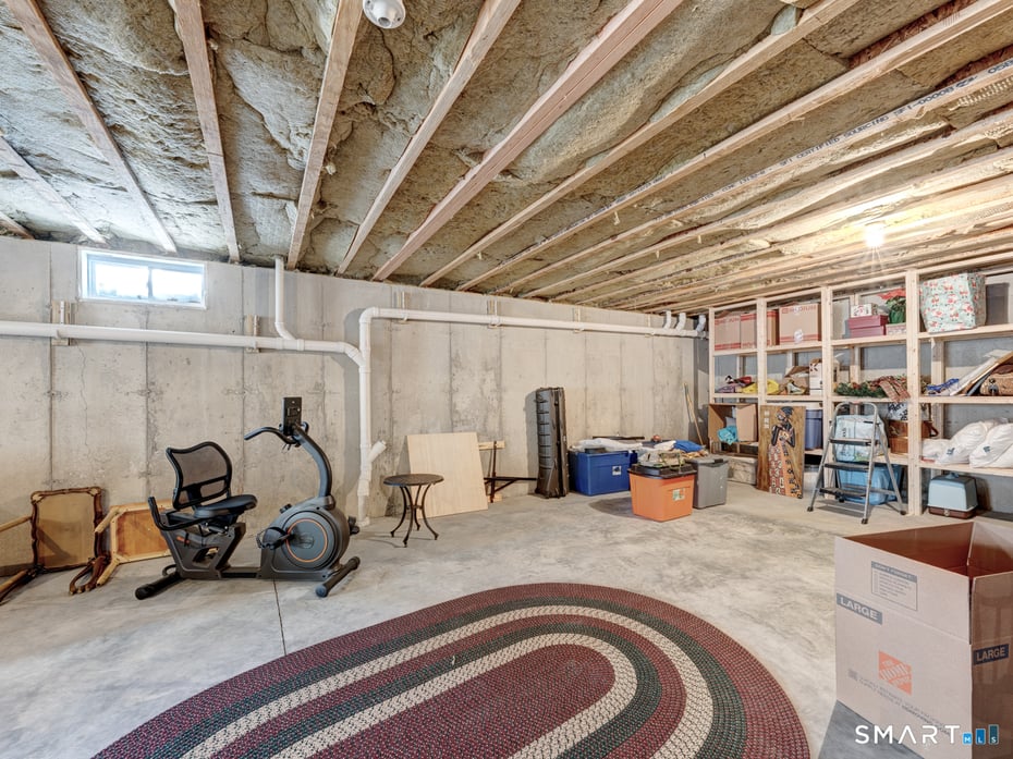 23 Hannah Way Photo 30