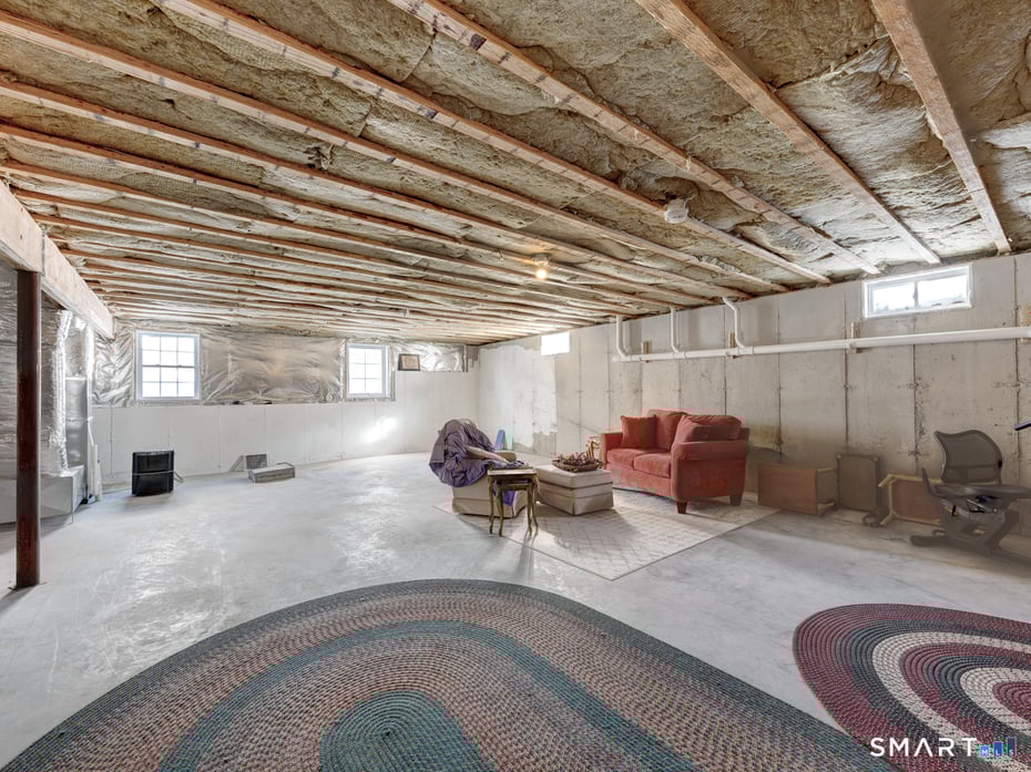 23 Hannah Way Photo 31