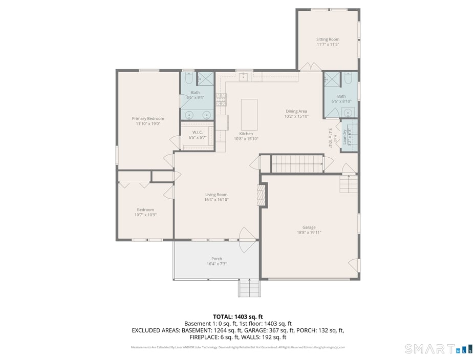 23 Hannah Way Photo 39