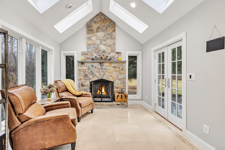 101 Northwood Drive Photo 6