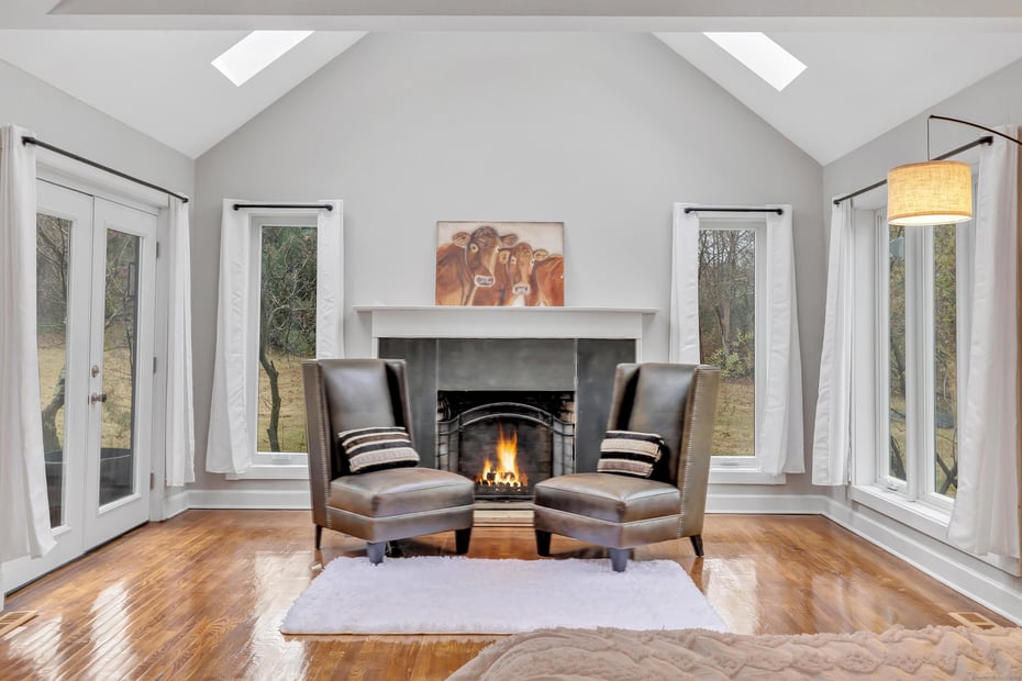 101 Northwood Drive Photo 7