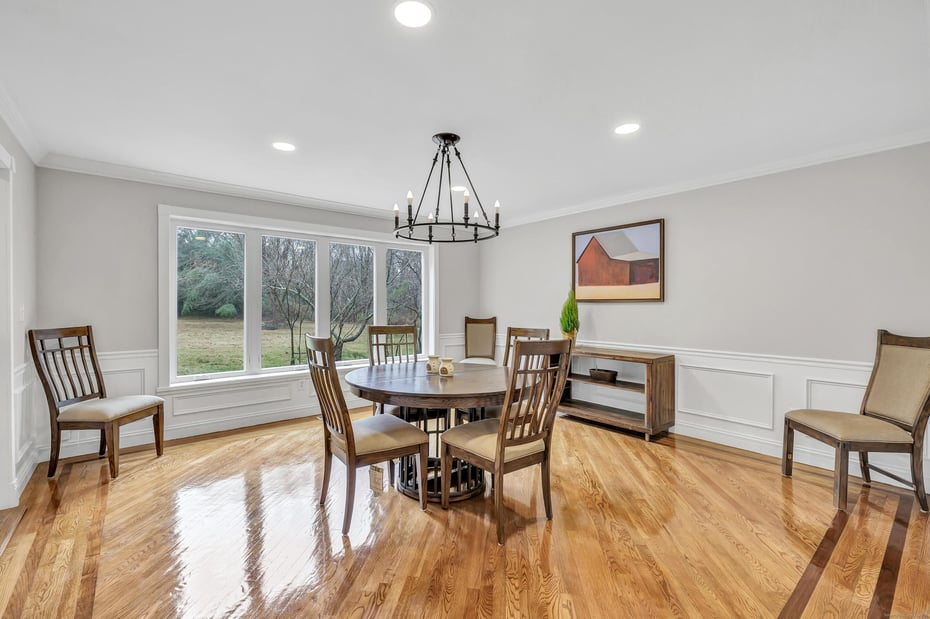 101 Northwood Drive Photo 11