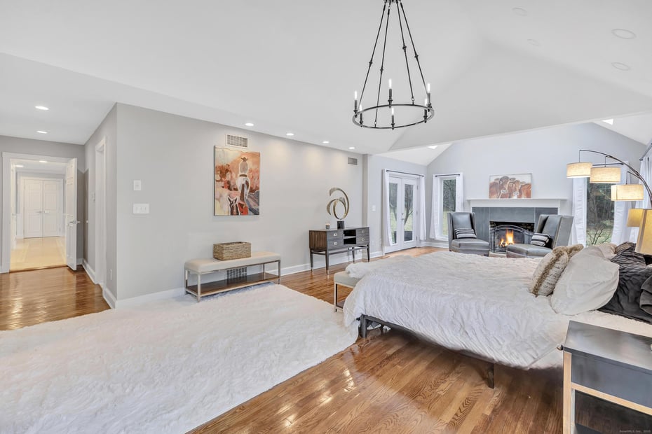 101 Northwood Drive Photo 12