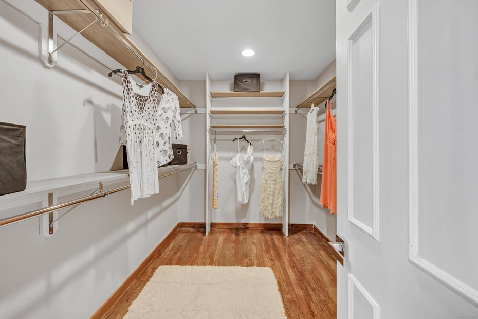 101 Northwood Drive Photo 13