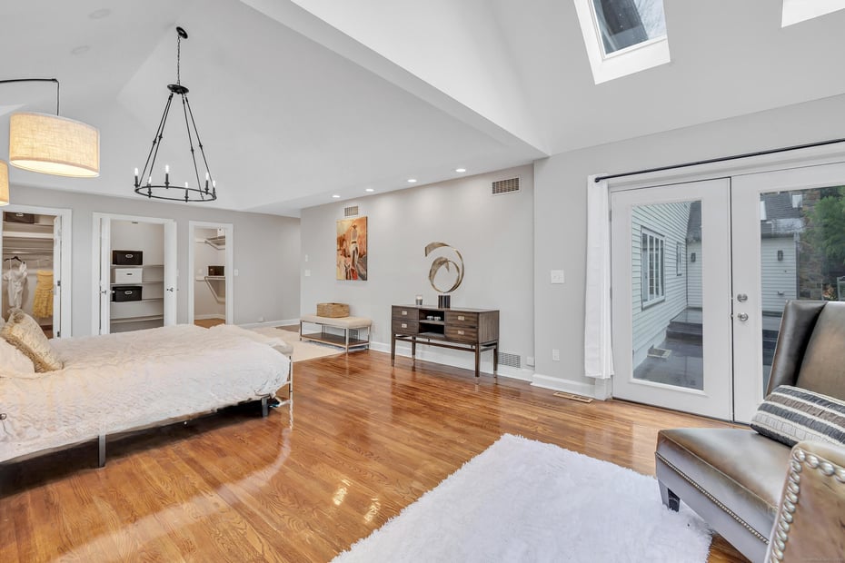 101 Northwood Drive Photo 14