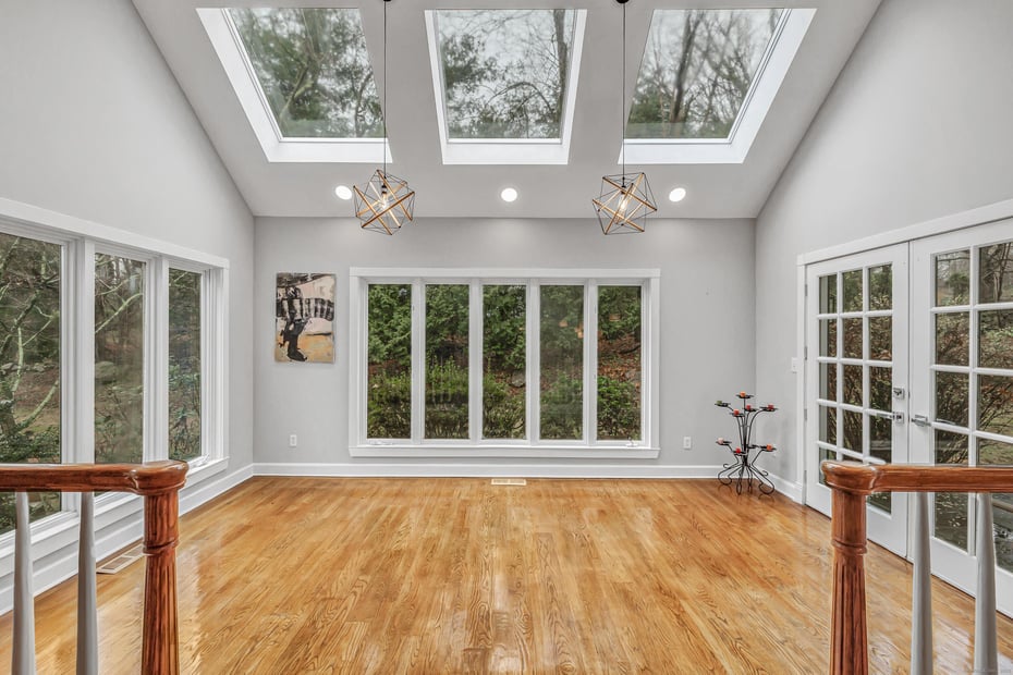 101 Northwood Drive Photo 18