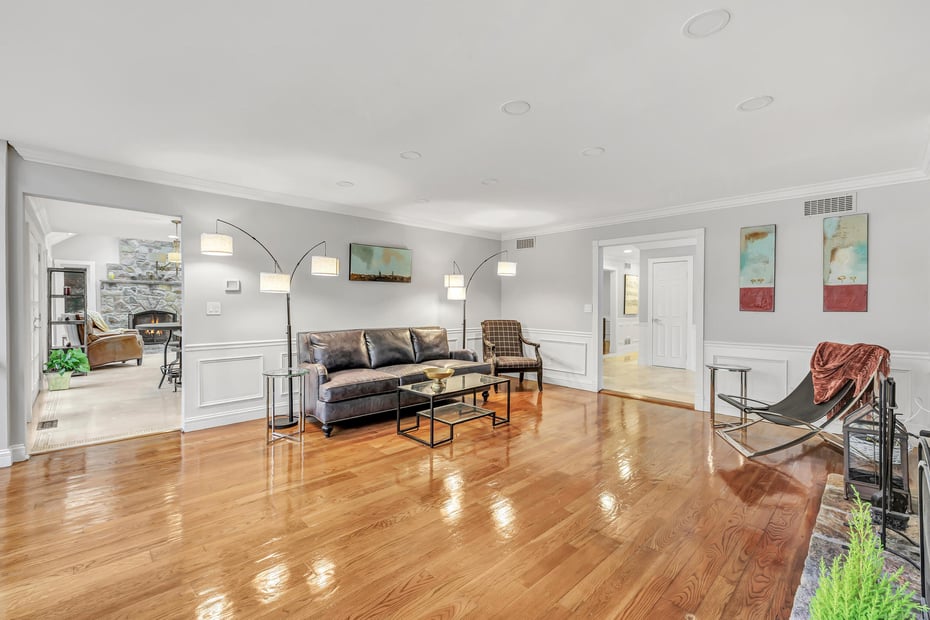 101 Northwood Drive Photo 19