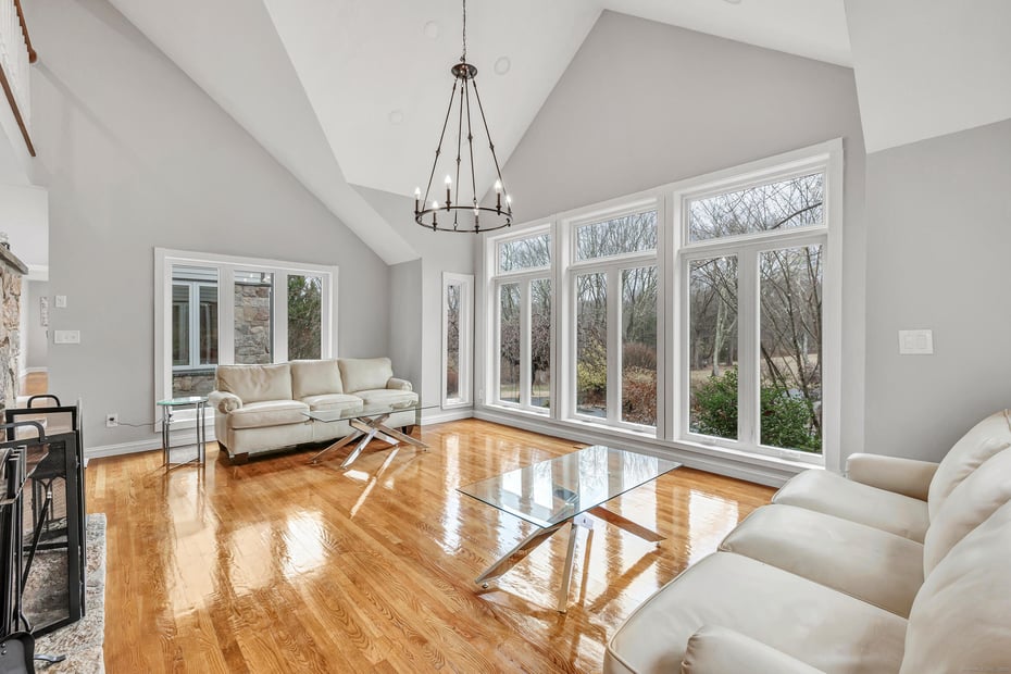 101 Northwood Drive Photo 20