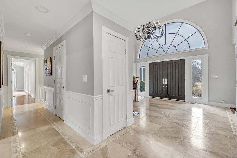 101 Northwood Drive Photo 21