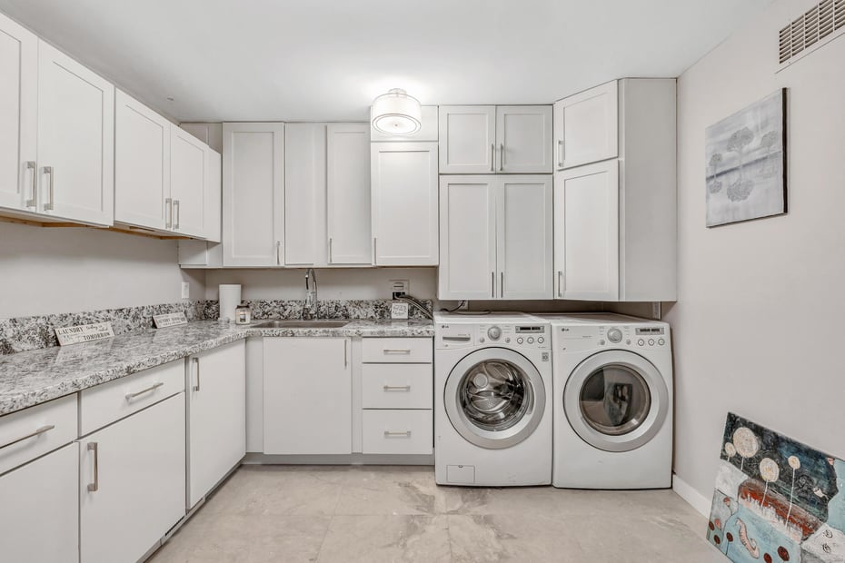 101 Northwood Drive Photo 22