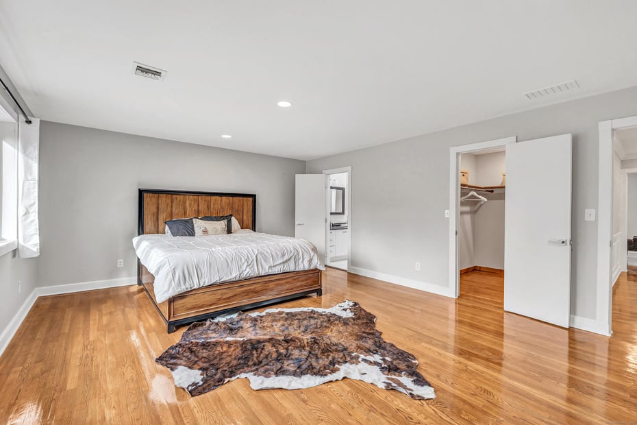 101 Northwood Drive Photo 24