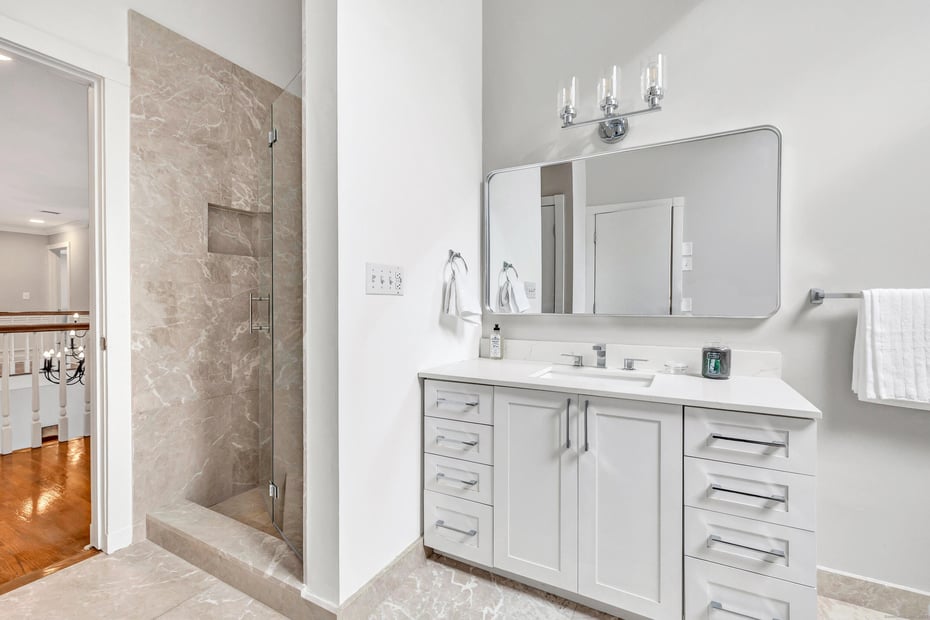 101 Northwood Drive Photo 25