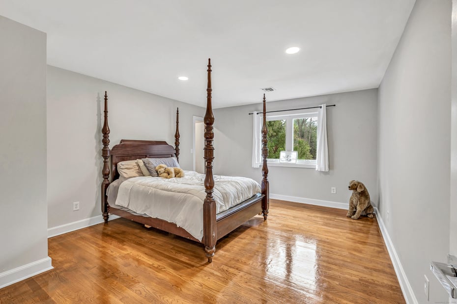 101 Northwood Drive Photo 29