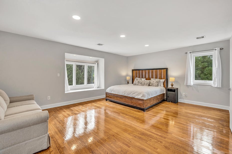 101 Northwood Drive Photo 31