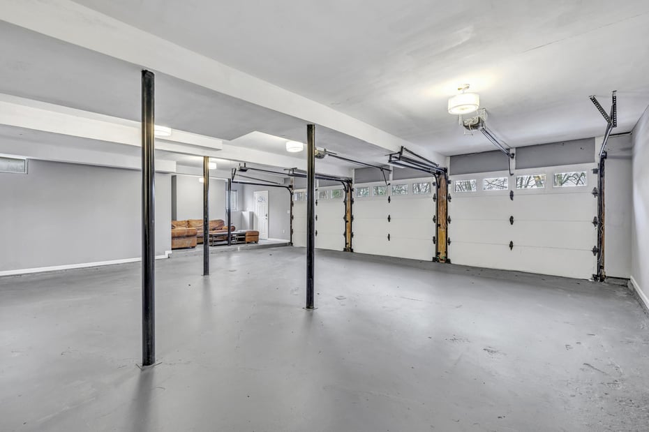 101 Northwood Drive Photo 35