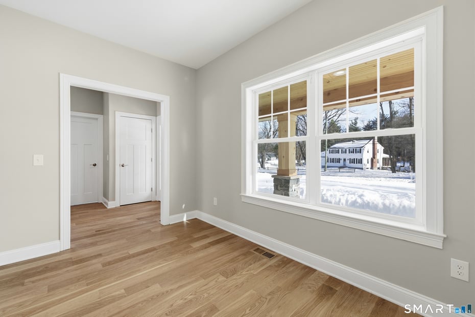 42 Holcomb Street Photo 20