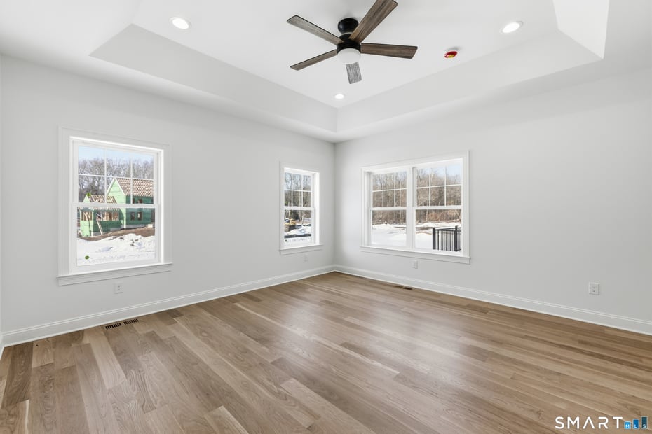 42 Holcomb Street Photo 21