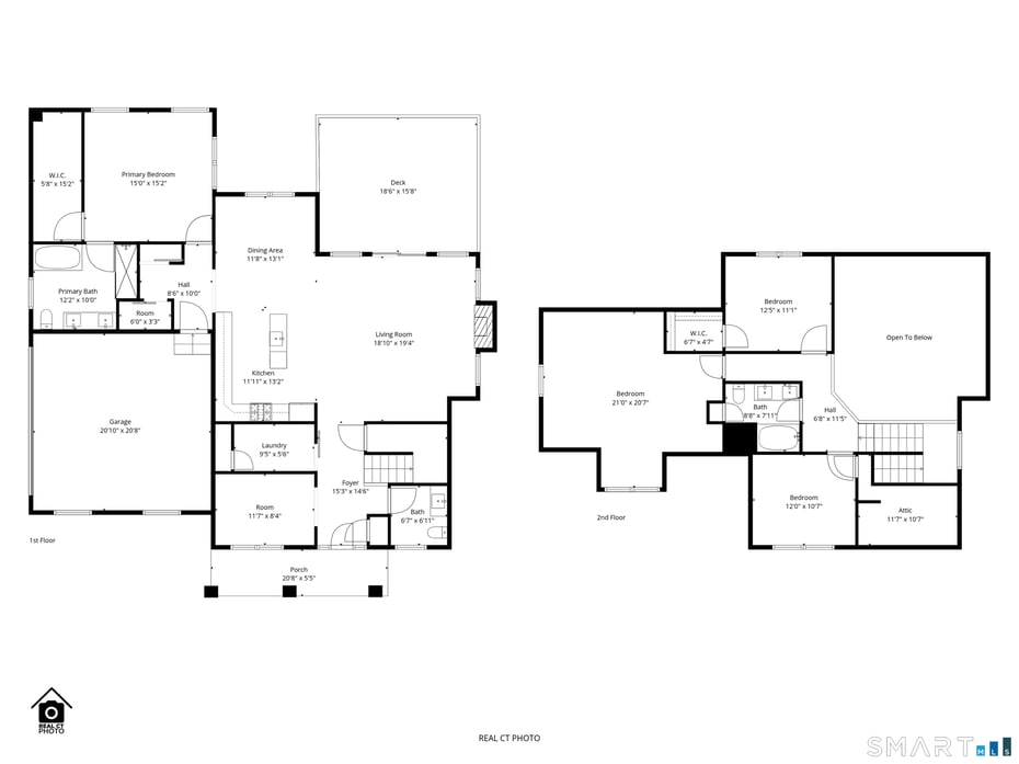 42 Holcomb Street Photo 40