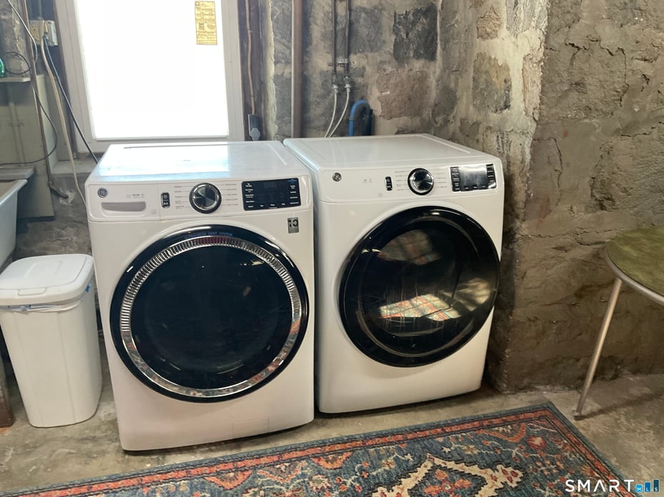 405 Mohegan Avenue Parkway Photo 15