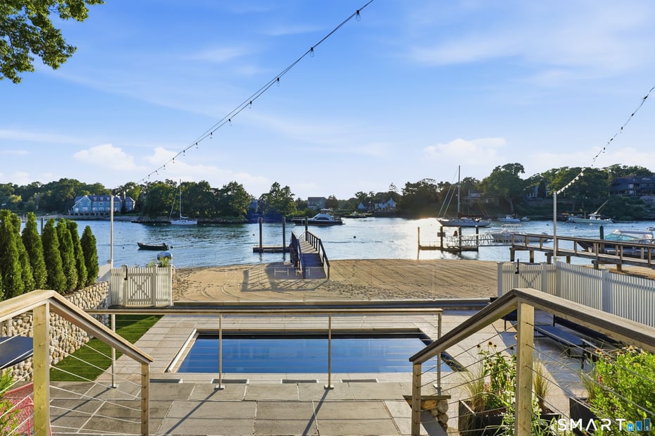 41 Rowayton Avenue Photo 1