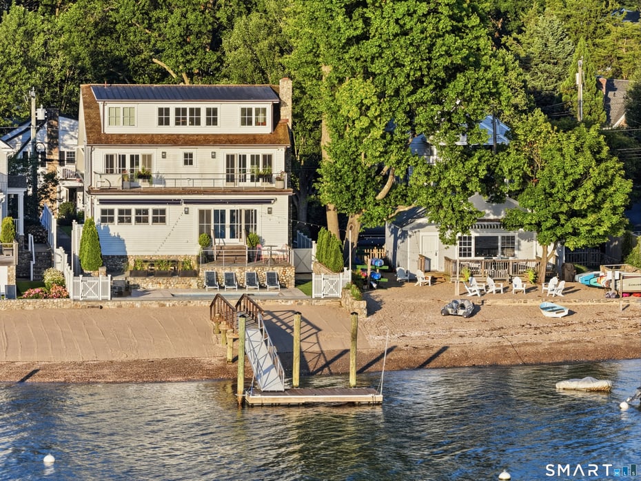 41 Rowayton Avenue Photo 3