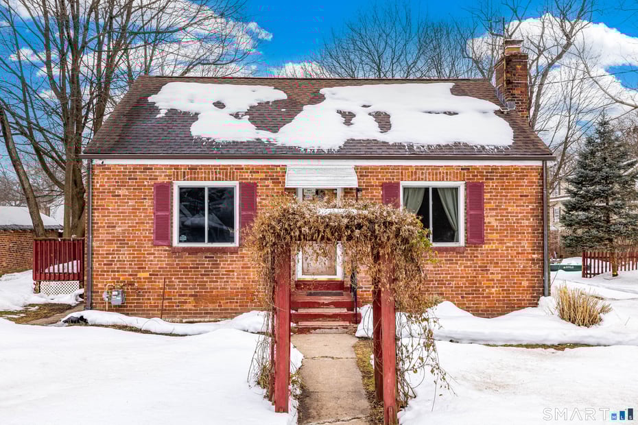 15 Upton Street Photo 2