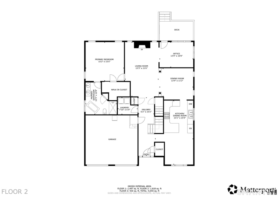 35 Montgomery Road #35 Photo 3