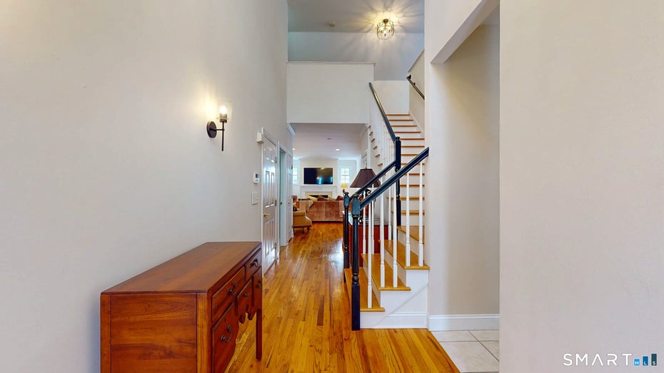 35 Montgomery Road #35 Photo 4