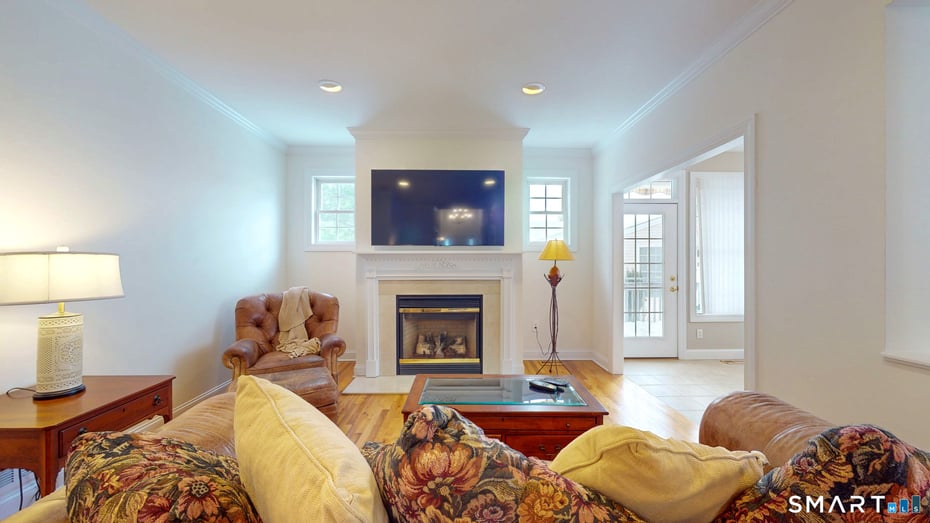 35 Montgomery Road #35 Photo 5