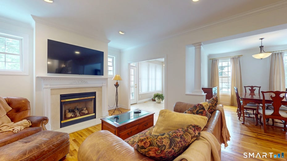 35 Montgomery Road #35 Photo 7