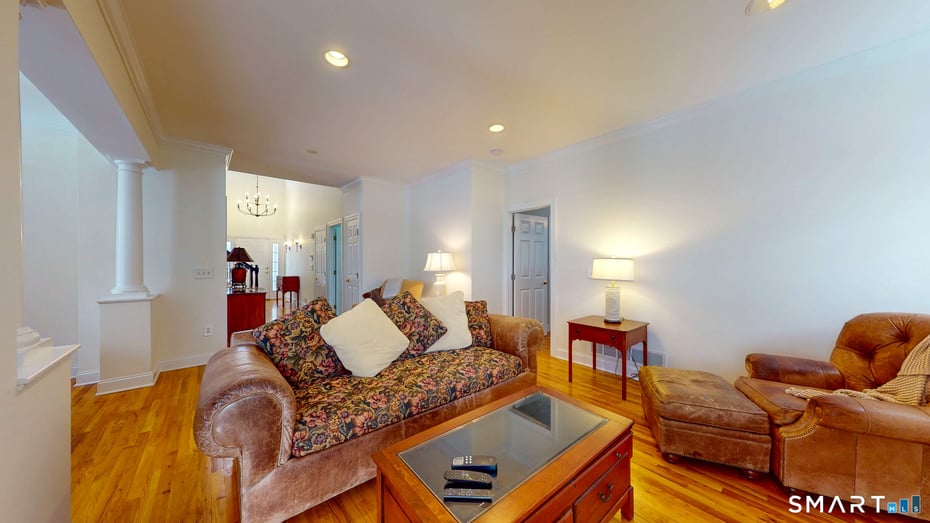 35 Montgomery Road #35 Photo 8