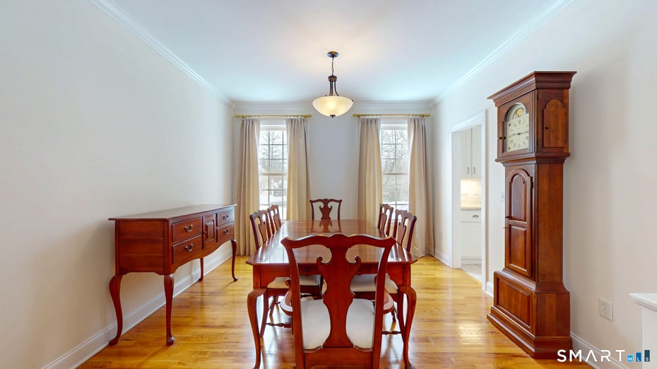 35 Montgomery Road #35 Photo 10