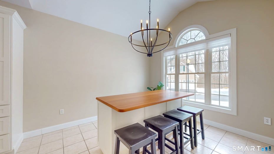 35 Montgomery Road #35 Photo 11