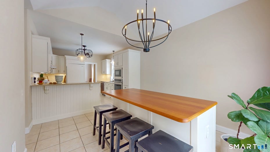 35 Montgomery Road #35 Photo 12