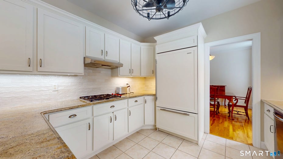 35 Montgomery Road #35 Photo 14