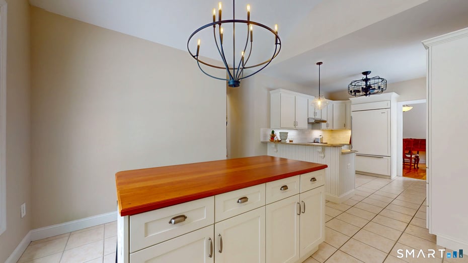 35 Montgomery Road #35 Photo 16