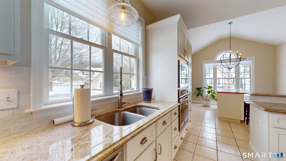 35 Montgomery Road #35 Photo 17