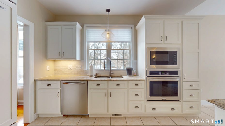 35 Montgomery Road #35 Photo 18