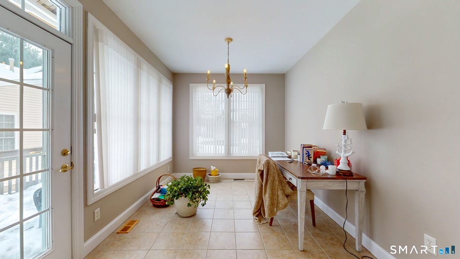 35 Montgomery Road #35 Photo 19