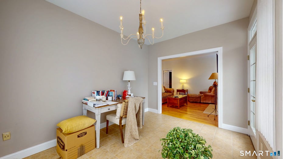 35 Montgomery Road #35 Photo 20