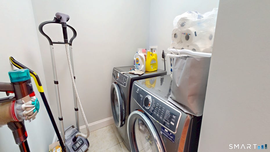 35 Montgomery Road #35 Photo 21