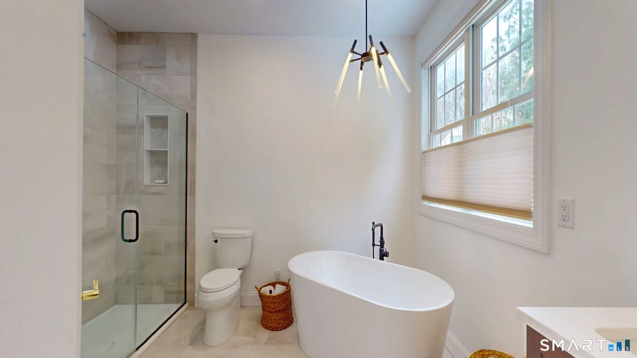 35 Montgomery Road #35 Photo 22