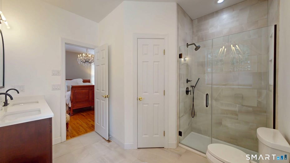 35 Montgomery Road #35 Photo 23